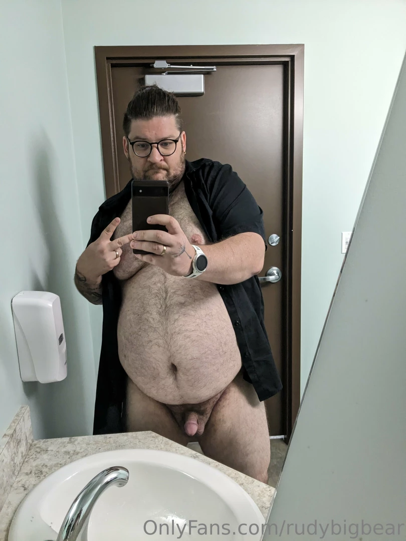 Anyone else get bored at work just me have a great tuesday everyone 