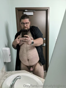 Anyone else get bored at work just me have a great tuesday everyone