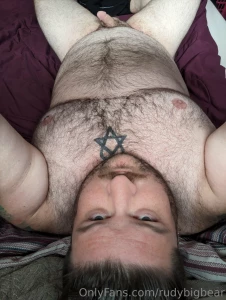 Good morning my first ever onlyfans post i hope everyone has a great