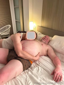 I need to find a uk based feeder to push me to near immobility feed me part 1