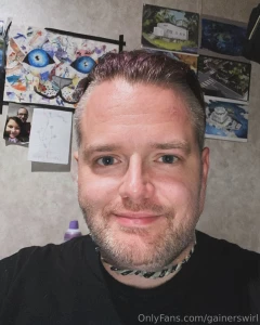 What do u want to see more of part 1