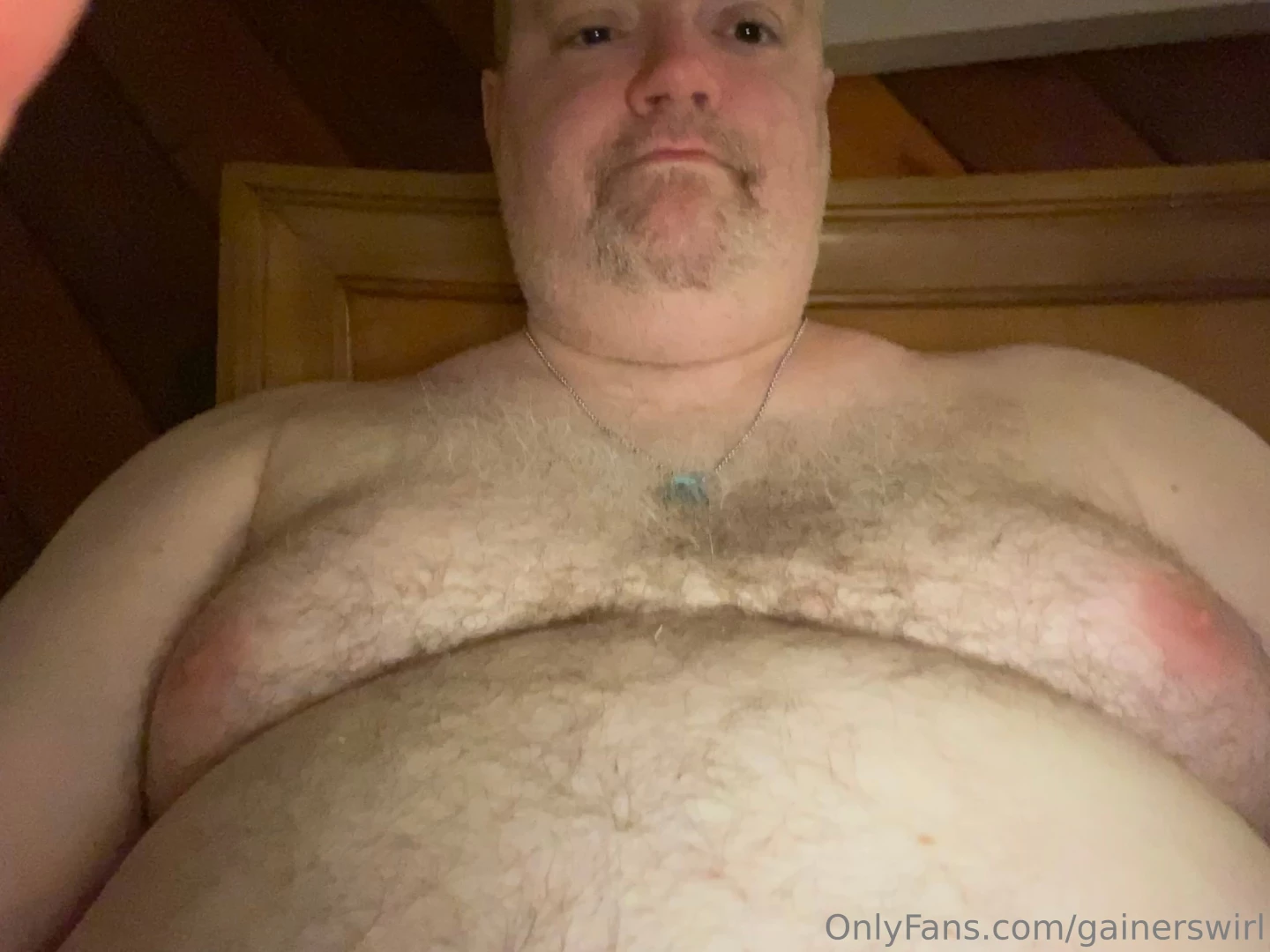 Growing enormous part 2 