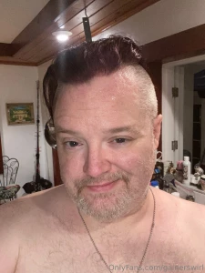 Fatter than fuck in 3 weeks almost 40 lbs gained in 3 weeks part 1