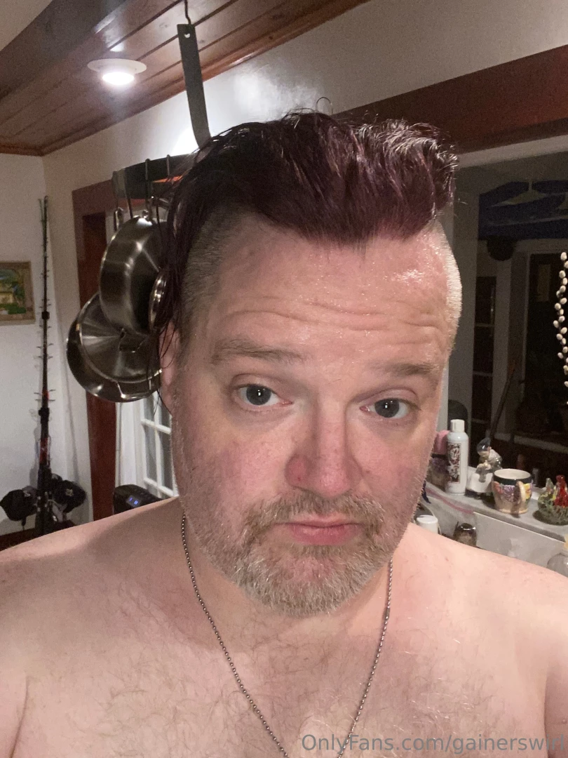 Fatter than fuck in 3 weeks almost 40 lbs gained in 3 weeks 