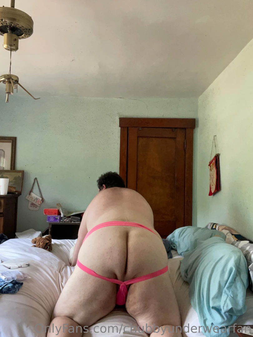 What are we supposed to do on wednesday wear pink duh part 1 