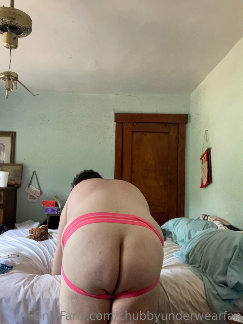 What are we supposed to do on wednesday wear pink duh 