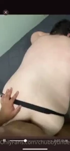 Some of you may have seen this from twitter but this cute guy was in part 3