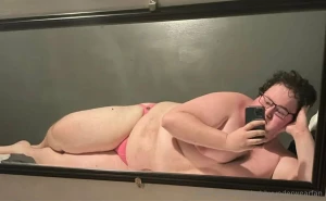 Hi gays and theys and everyone in between welcome to my onlyfans i m