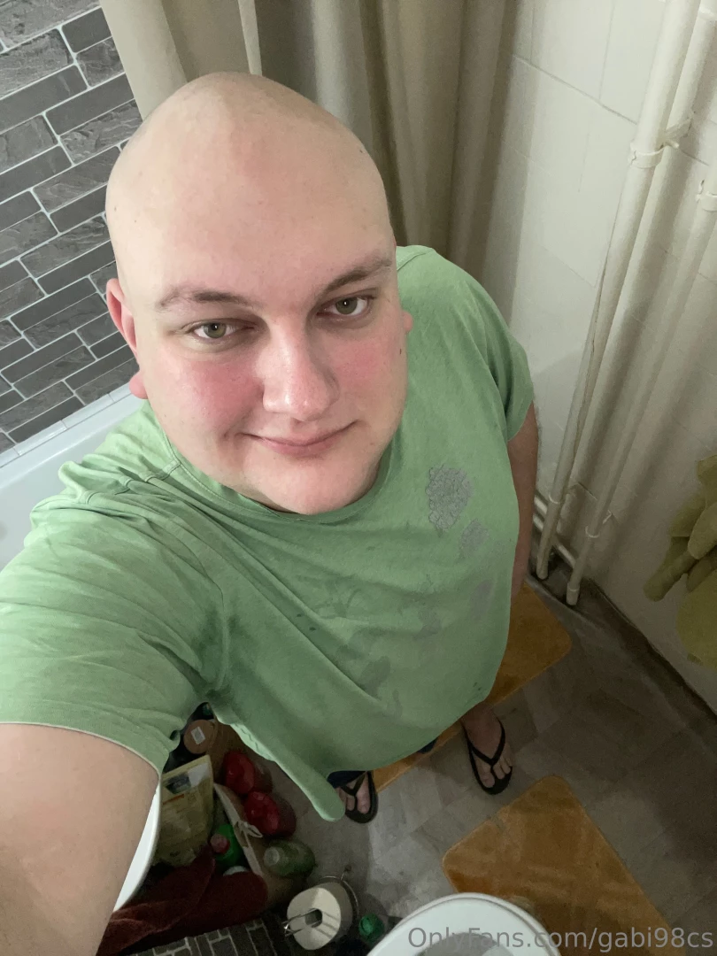 Happy new year part 900 