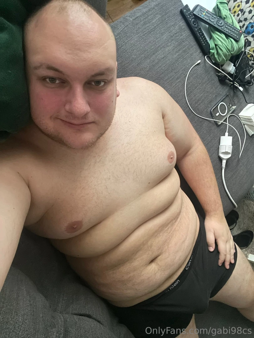 Good morning part 26492 