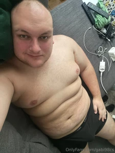 Good morning part 26492