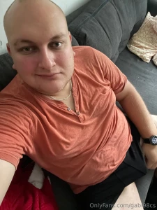 I m soo horny don t you wanna play