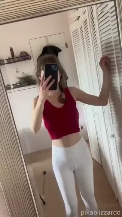 My kitty is literally hanging out asking for you to pay attention to 