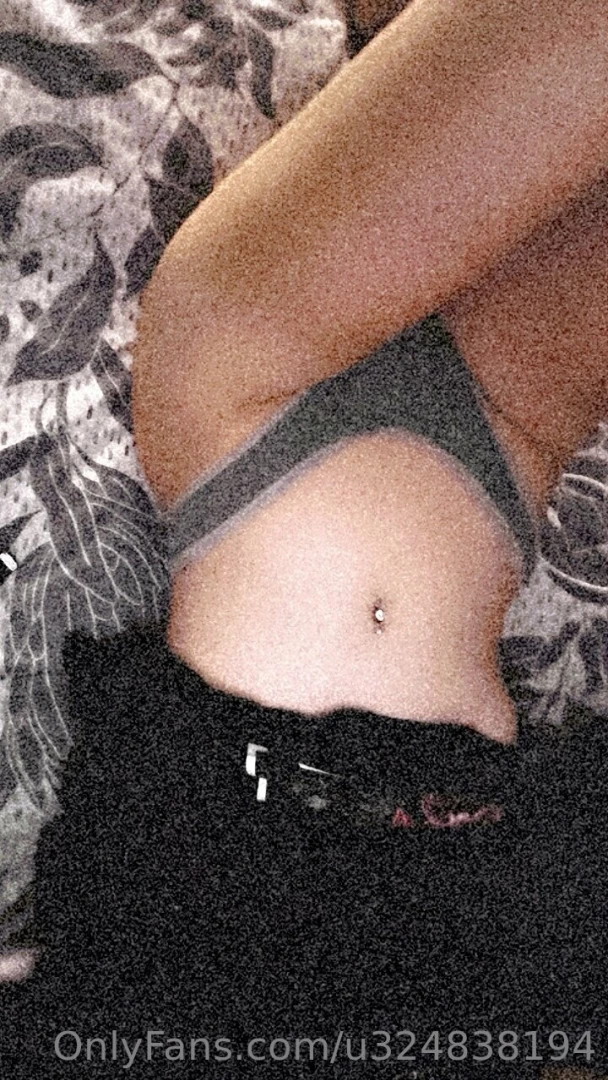 Special request s welcome part 2 