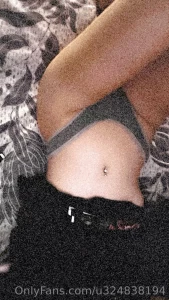 Special request s welcome part 2