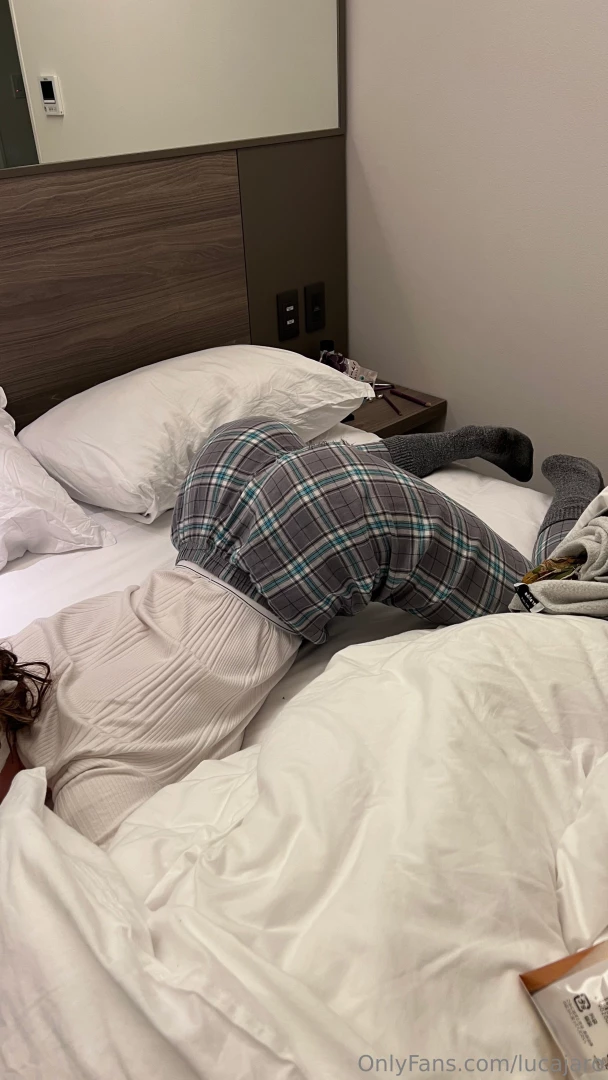 Ich bin soo ready f rs wochenende 