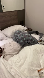 Ich bin soo ready f rs wochenende