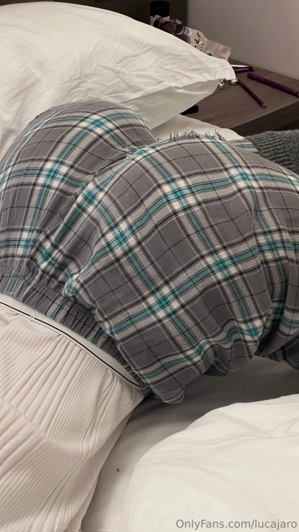 Ich bin soo ready f rs wochenende part 1 