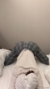 Ich bin soo ready f rs wochenende part 2