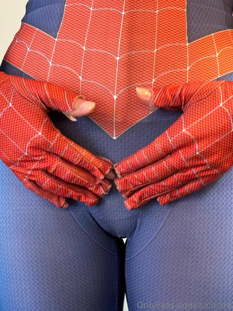 Anzug wurde heute noch gen ht 