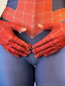 Anzug wurde heute noch gen ht