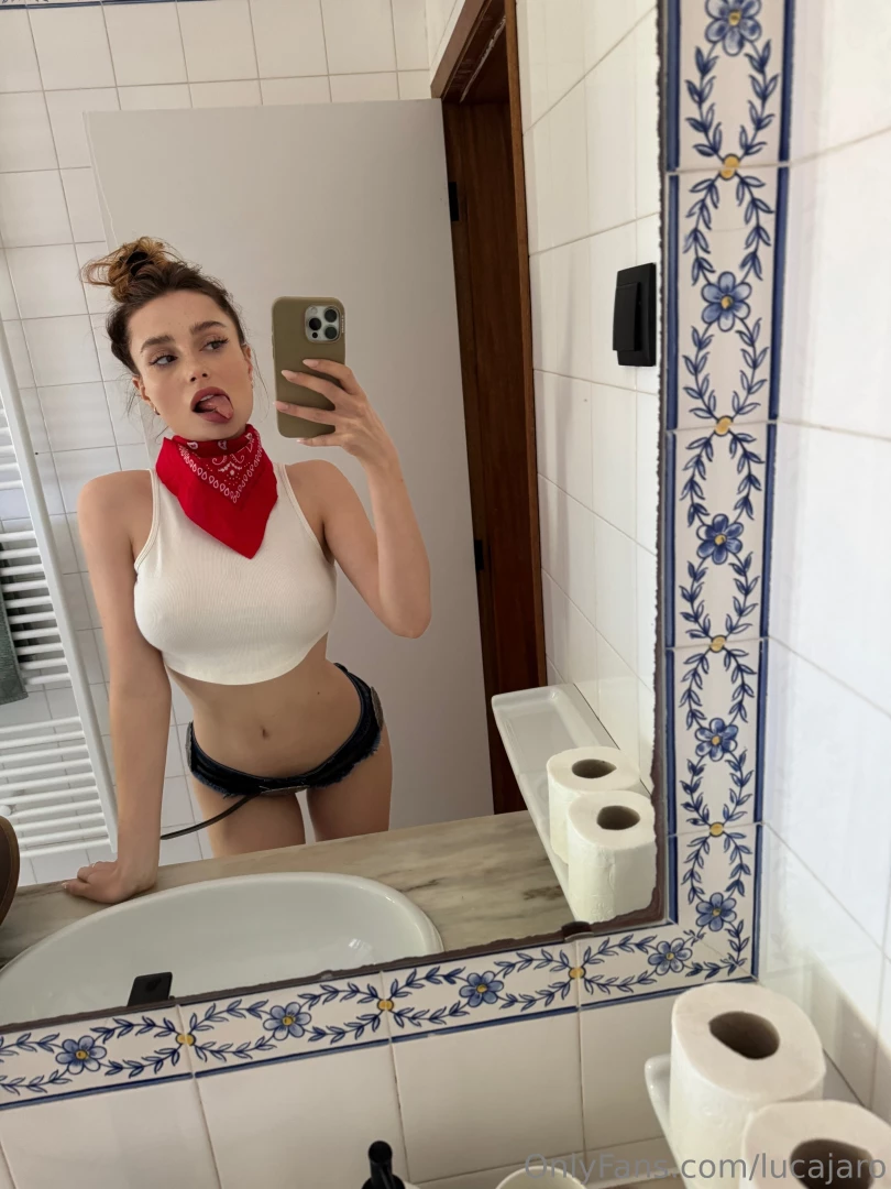 Lust ne runde zu reiten 