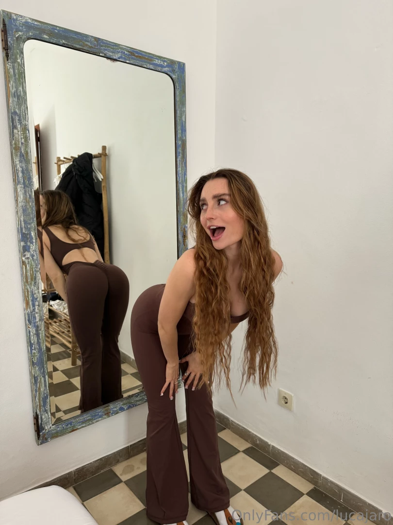 W rest du gerne der spiegel 