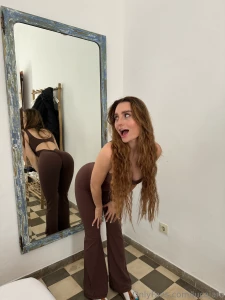 W rest du gerne der spiegel