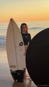 Ups bei diesem kalendermonat wird mir wohl das h schen fehlen