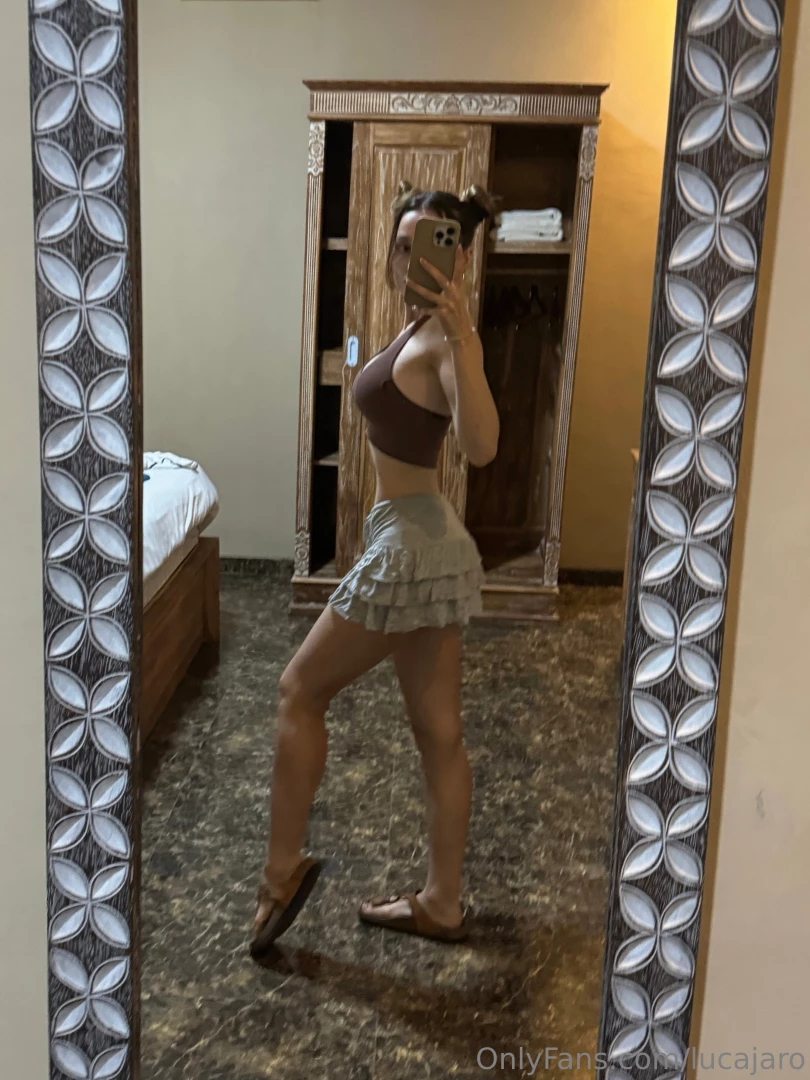 Ich war die letzten tage in canggu auf bali unterwegs jetzt geht es 