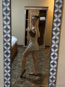 Ich war die letzten tage in canggu auf bali unterwegs jetzt geht es