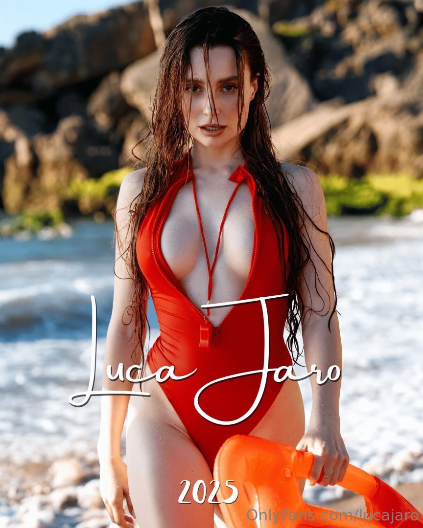 Leute mein kalender f r 2025 ist jetzt vorbestellbar es wird hei und 