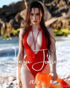 Leute mein kalender f r 2025 ist jetzt vorbestellbar es wird hei und