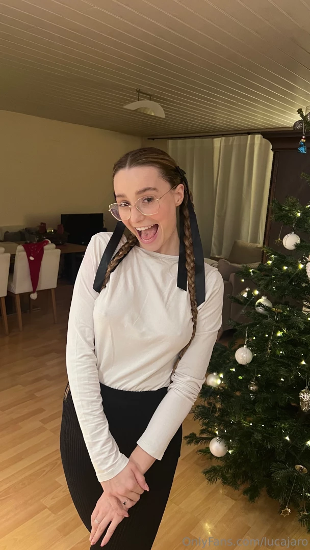 Mir ist gerade aufgefallen dass dieser post zum 01 01 gar nicht part 2 