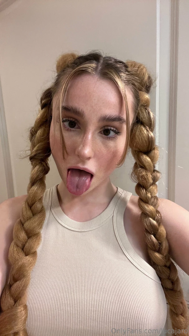 Or do you prefer this part 4 