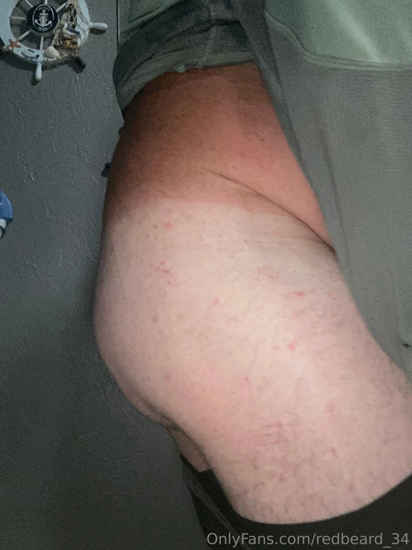 Bring back the warmth i m getting pale 