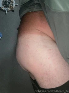 Bring back the warmth i m getting pale