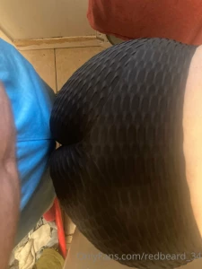 Seems like a good day to lay pipe send your special requests to my dm