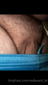 Seems like a good day to lay pipe send your special requests to my dm part 1