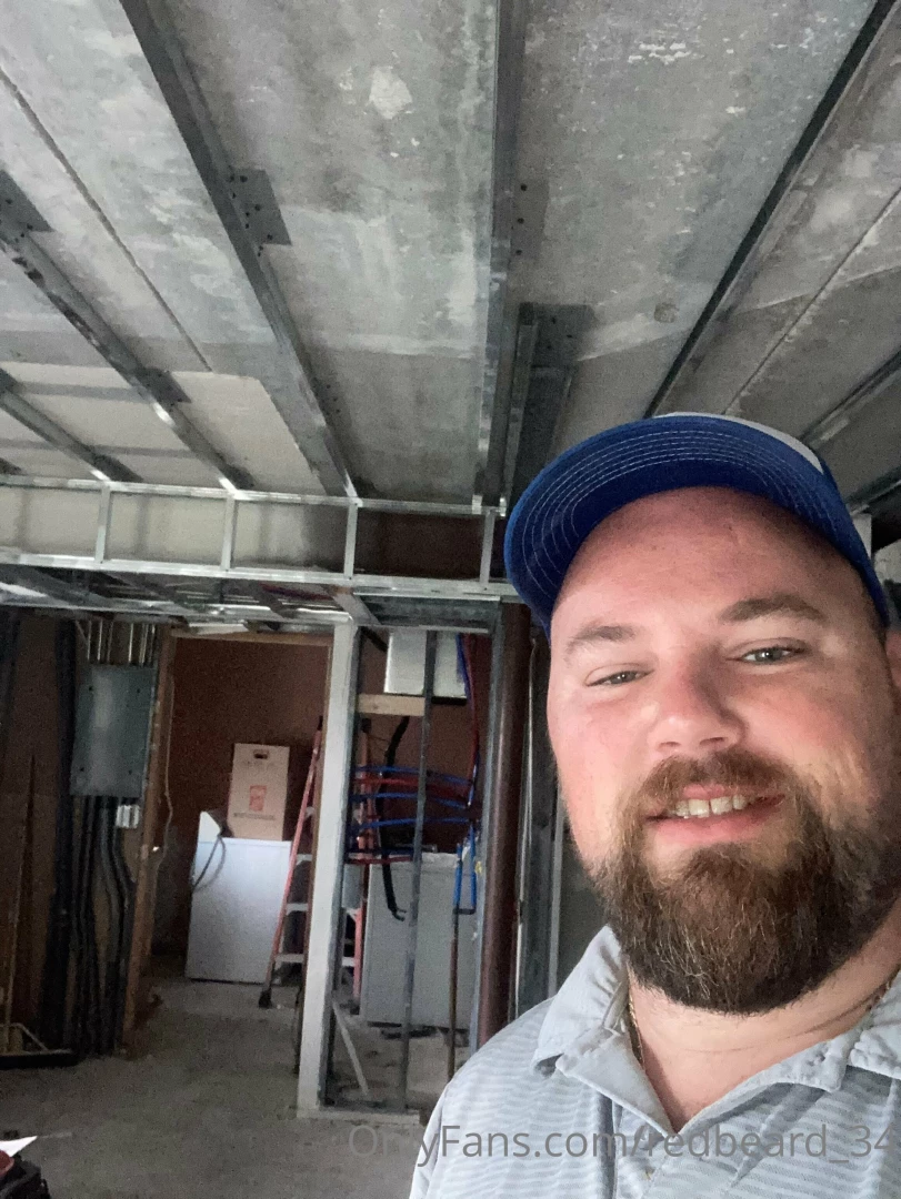 Seems like a good day to lay pipe send your special requests to my dm part 2 