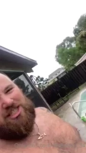 Got fucked by hurricane ian so hard didn t even have time to get pics part 1