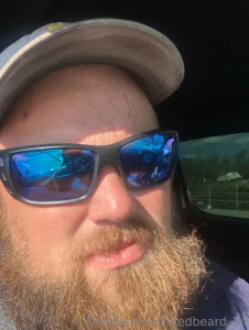 Got fucked by hurricane ian so hard didn t even have time to get pics