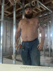 Buy was it hot today