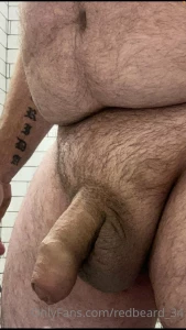 Be sure to check your dms for special ppvs happy testicle tuesday lol