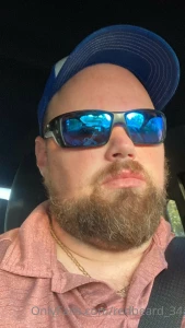 Be sure to check your dms for special ppvs happy testicle tuesday lol part 1