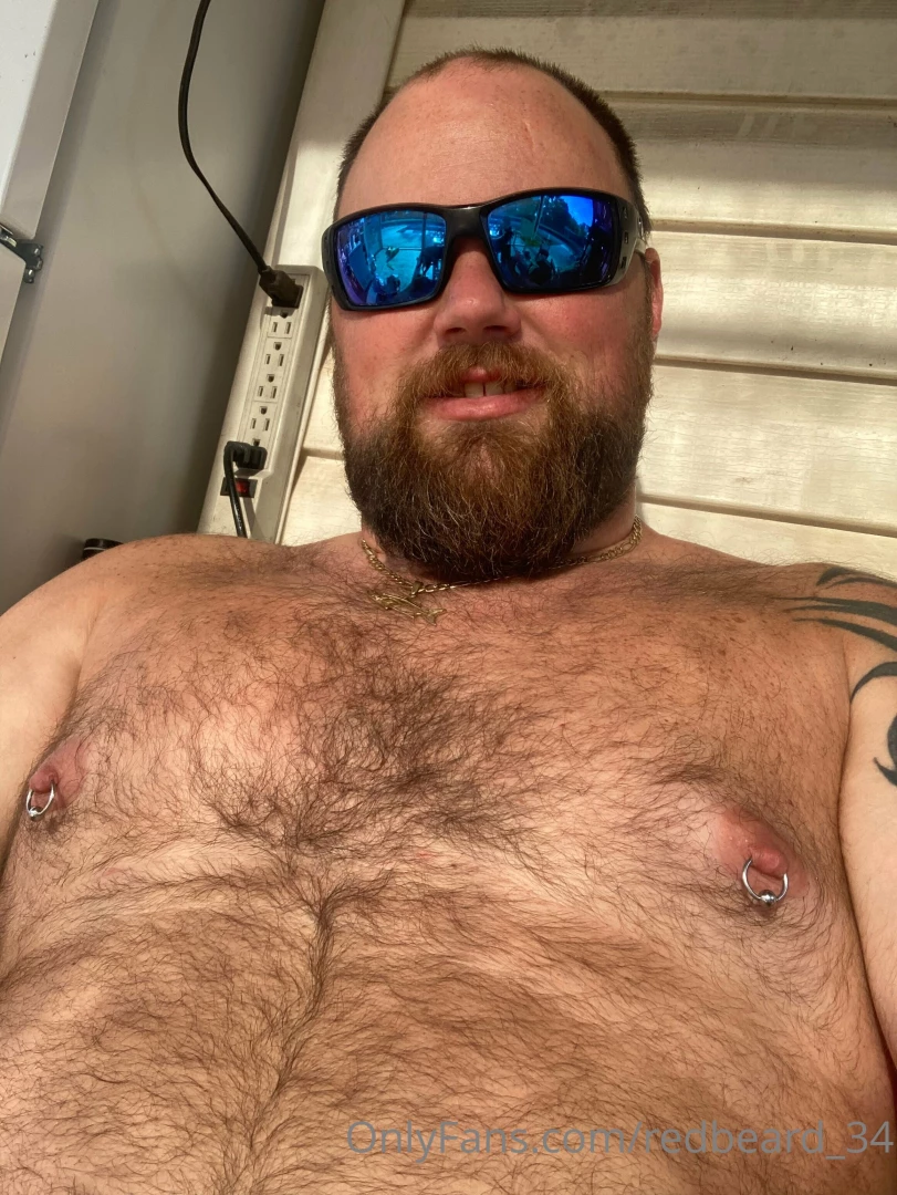 Too hot t-shirtless tuesday part 2 