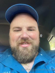 Working it up the sun is back and brighter than ever