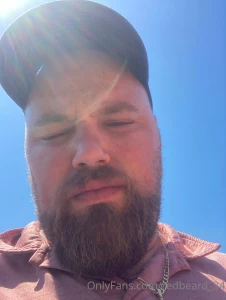 Working it up the sun is back and brighter than ever part 1