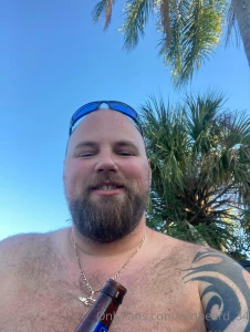 Bring me back to sunday