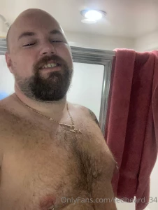 Made it through monday trimmed up for the week part 2